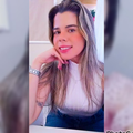 Priscila Fernandes Campos