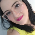 Natalia Cristina Ipaves 