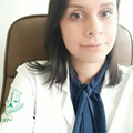 Jacqueline Martins Ribeiro
