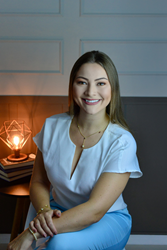 Luciana Karbiak