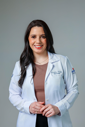 Caroline Moreira Cunha 