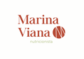 Marina Viana Nutricionista