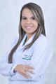 Heloisa Alencar Duarte