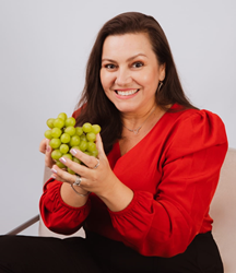 Adriana Girard Oliveira