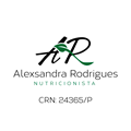 ALEXSANDRA DE SOUSA RODRIGUES