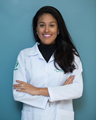 Gleicy Kelly Oliveira Nogueira