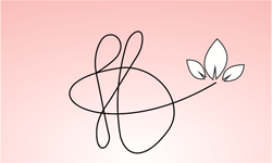 Hanielle Guisso Caitano