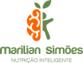 Marilian Simões