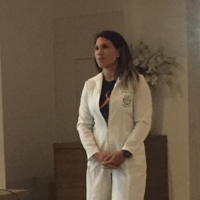 Juliana Menezes de Moura