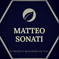 Matteo Girnos Sonati