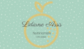Lidiane Alves de Assis Silva