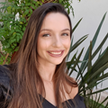 Jaqueline Sobral Orsi
