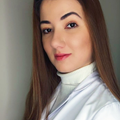 Jessica Valentim Bastos