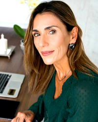 PATRICIA AXER
