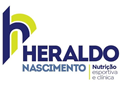 Heraldo Nascimento