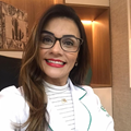 Leanna Feitosa