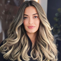 Ana Carla Mascarenhas