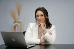 Andressa Radziminski