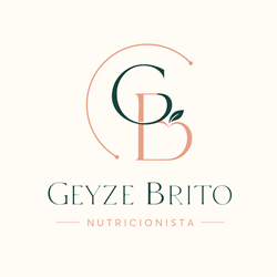 Geyze Brito Ferreira