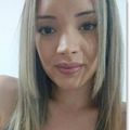 Carolina Xavier Silva