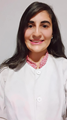 Dra. Kamila Coelho