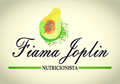 Fiama Joplin dos santos silva