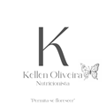 Kellen Oliveira 