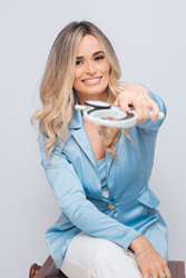 CAROLINE ALMEIDA SILVA BARROS
