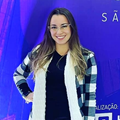 Nutre Clínica Nutrição
