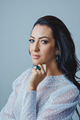Ana Lucia Almeida Duarte
