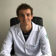 Caio Marcondes