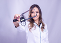Keicy Priscila Maciel Vieira