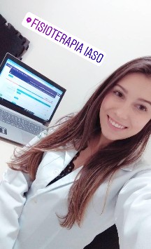 Nathalia El Adas