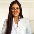 Mariana Leandro Santos