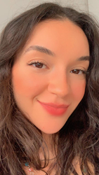 Amanda Gomes Gonçalves