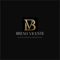 Breno Vicente Nascimento