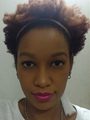 Evelyn dos Santos Pereira Leal