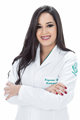 Nayanne Silva Souza