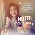 Dra Carol Uchoas 