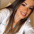 Alessandra Fernandes Witte