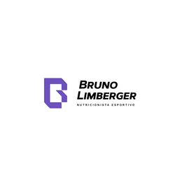 Bruno Limberger Rodrigues