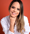 Rebeca Gonçalves Pinto Santos