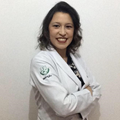 Elaine Eiko Himeno Rodero