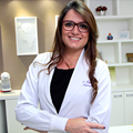 Lúria Papacosta