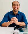 Pablo Bacelar  Matos