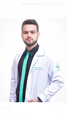 Yago Pordeus