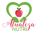 Atualiza Nutri