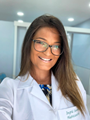 Ingrid Soares de Souza