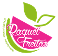 RAQUEL DE FREITAS