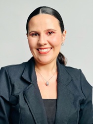 LAÍS MACIEL FERREIRA